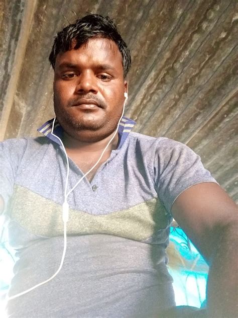 satendar yadav
