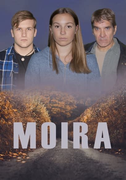 Watch Moira (2021) - Free Movies | Tubi