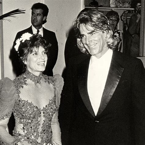 Sam Elliot And Katharine Ross Love Story And Adorable Photos Of A