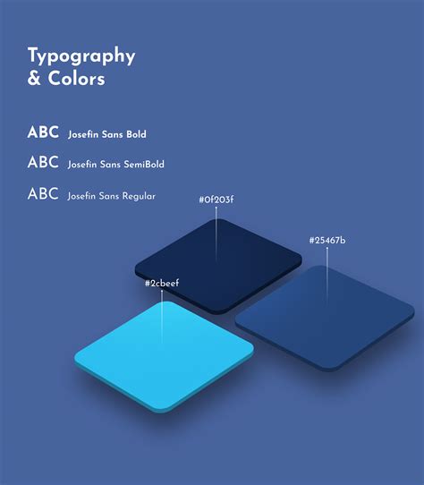 game  platform interface redesign behance