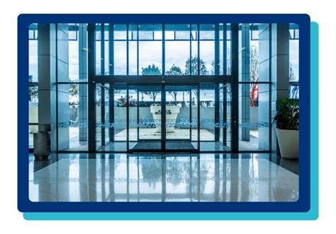 Choosing The Right Business Doors For Your Company Asap Commercial Doors