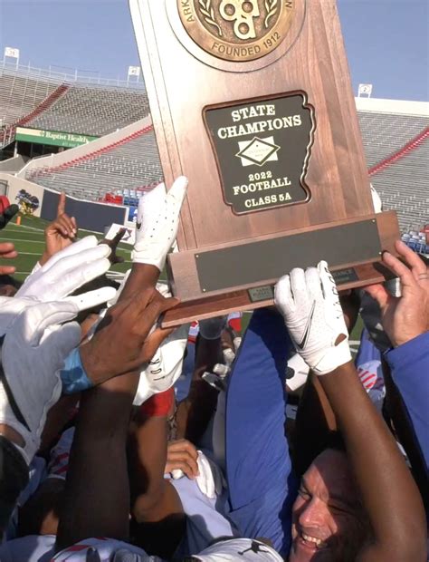 Fearless Friday | KLRT - FOX16.com