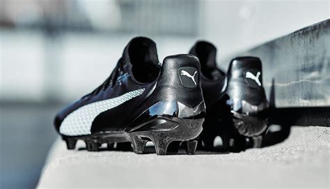 Neymar's First PUMA Signature Boots | atelier-yuwa.ciao.jp