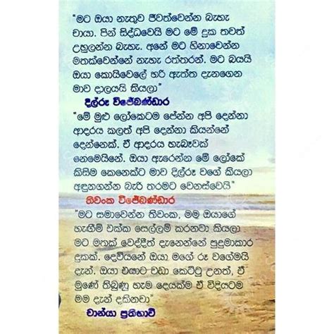 Buy Sinhala Novel Roo Chaya 1 And 2 From Ceylon Supermart In The Uk And Europe