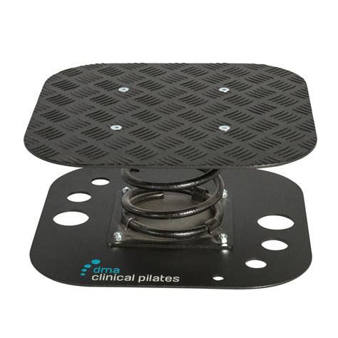 Wobble Board – Clinical Pilates Equipment