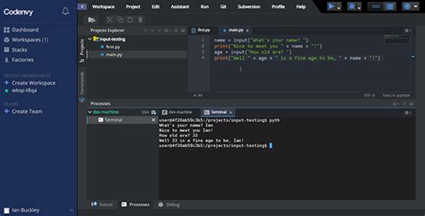 The 13 Best Browser Ides Every Programmer Should Know About Artofit