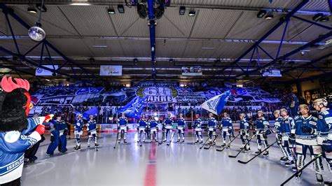 September 2019 Seite 2 Iserlohn Roosters