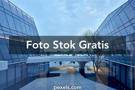 10 Foto Koperasi Terbaik · Unduh Gratis 100 · Foto Stok Pexels