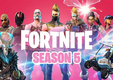 Rapper Considers Legal Action Against Epic Games Over Fortnite Milly Rock Emote – Green Man ...