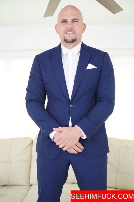 JMAC Q30 HIM JMAC 02 Porn Pic