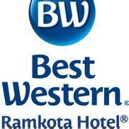 Best Western Ramkota Hotel - Rapid City, SD - Alignable