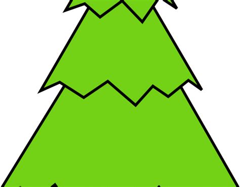 Fir Tree Clipart Bare Fir Tree Clipart Bare Full Size Png Clipart