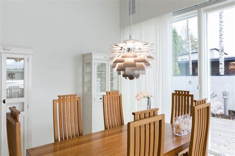 Louis Poulsen Lampada Ph Artichoke Mm Acciaio Inox Finnish