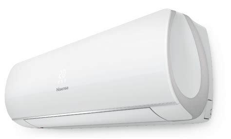 Hisense