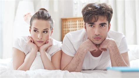 Study Shows Millennials Are Having Less Sex Than Their Parents News