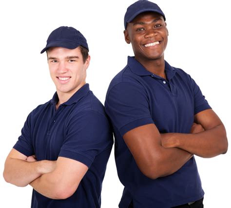 The Plumbing Ministry Plumbing Contractors San Leandro Ca