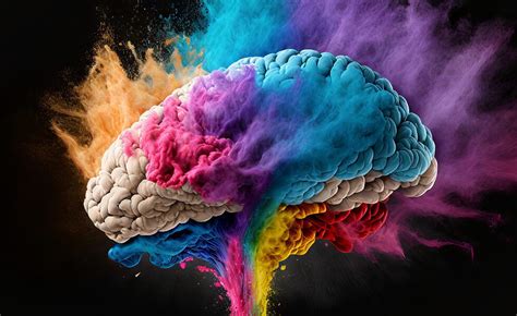 Psicologia Das Cores O Que E Como Usar No Marketing