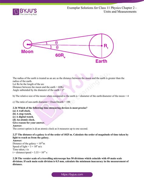 Heartwarming Physics Wallah Notes Class Chapter Balancing Hot Sex Picture