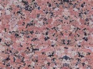 Rosy Pink Granite Buy Rosy Pink Granite In Surguja Rajasthan India From