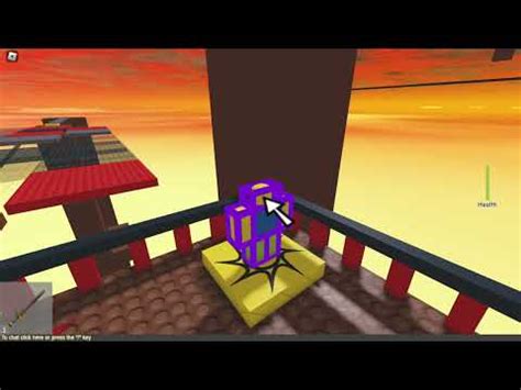 Feedback on my 2008 Roblox Simulator? - Creations Feedback - Developer ...