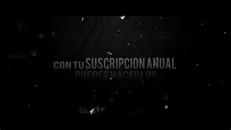 Sexo Bizarro Search Xvideos