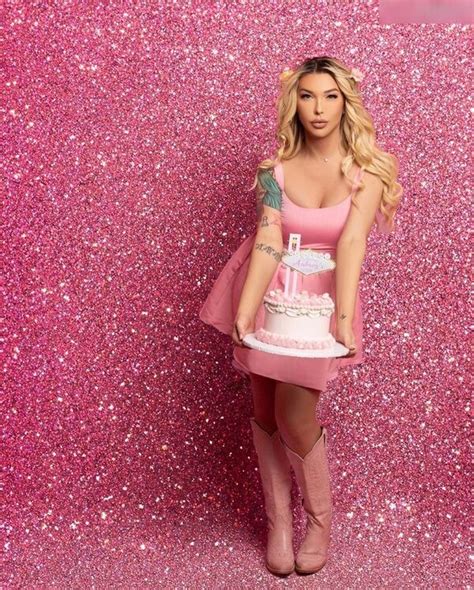 Aubrey Kate Aubreykate Aubreykatexxx Officialaubreykate Nude Leaks OnlyFans OnlyFans