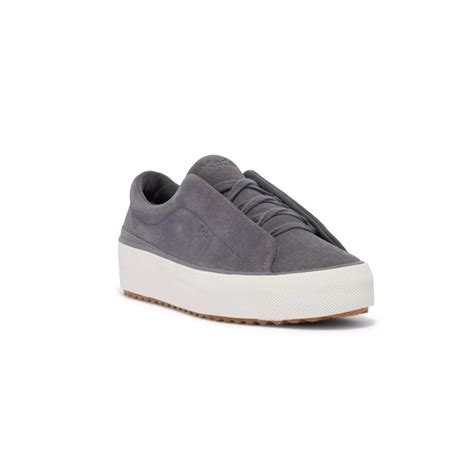 Keds Remi Suede Slip On Free Shipping Keds