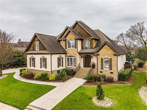 119 River Club Ln North Augusta SC 29841 Zillow