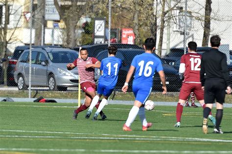 Dst Fc Veltheim Yl Fc Embrach Vom Doris