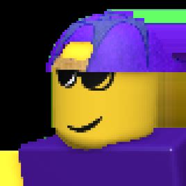 Finn Mccool Block Tales Wiki Fandom