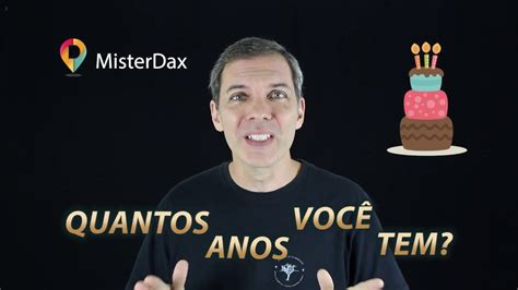 Triênio é Quantos Anos