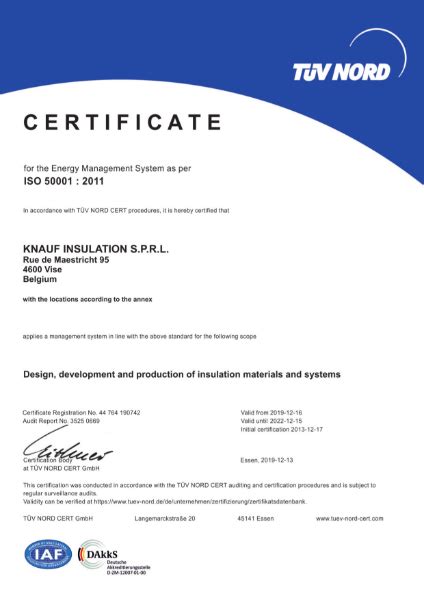 Supafil Cavity Wall Insulation Cavities Over Mm Bba