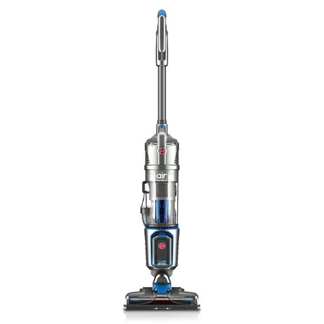 Hoover Cordless Vacuum Reviews – Linx Stick BH50010 vs Air 2-in-1 ...