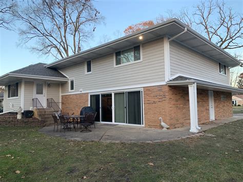 Nowak Windows and Siding Inc