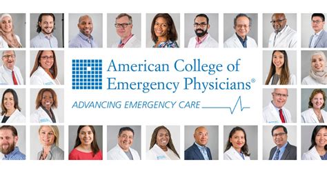 Acep Home Page