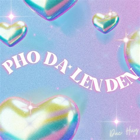 Stream Ph L N N I M O Remix Reup Hot Tiktok By August Listen Online For Free On