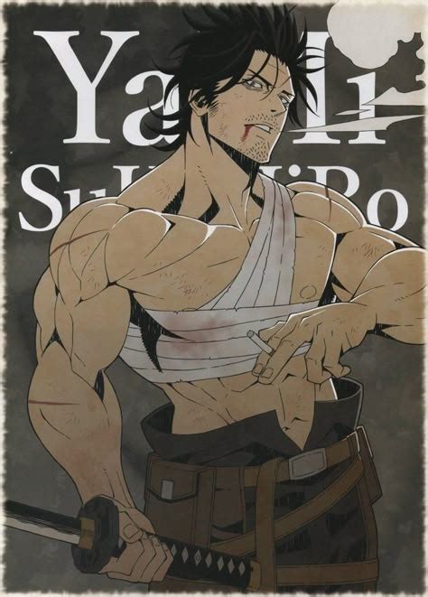 44 Black Clover Hot Ideas In 2025 Black Clover Anime Black Clover Manga Clover