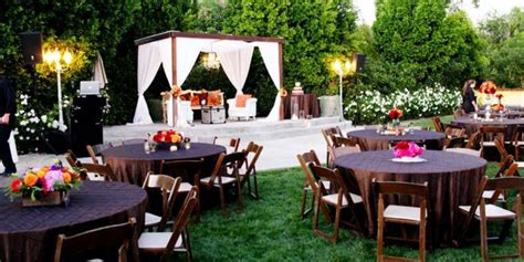 Eden Gardens Weddings | Get Prices for Wedding Venues in CA