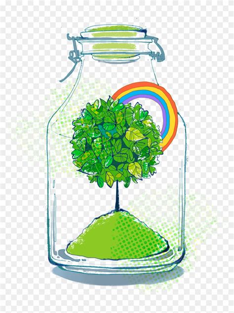 Environment Clip Art - Free Transparent PNG Clipart Images Download