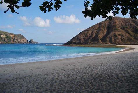 Kuta Lombok - Beach, Accommodation & Things to Do | Holidify