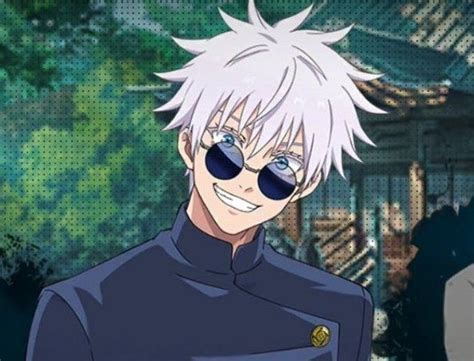 pin  juls juls  jujutsu kaisen anime monochrome jujutsu