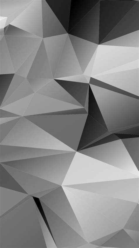 24 Gray Iphone Wallpapers Wallpaperboat