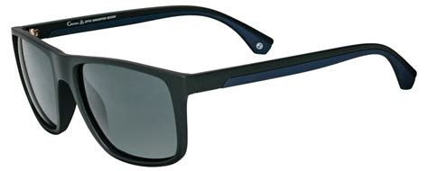 Genex 565 1