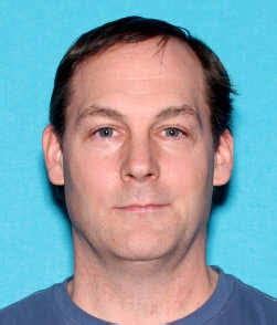 Gregory Paul Arrowood Sex Offender In Grand Blanc MI MI D F Dd Bd A