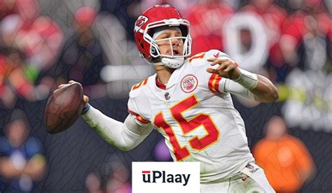 When Does NFL Free Agency Start? - uPlaay