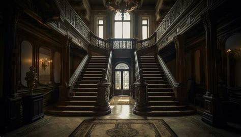 Old Mansion Stock Photos, Images and Backgrounds for Free Download