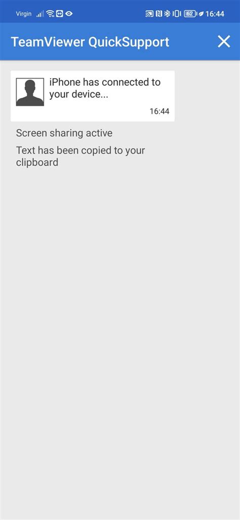 Mistress Ally S Ass Licker On Twitter If You Ve Not Already Tried