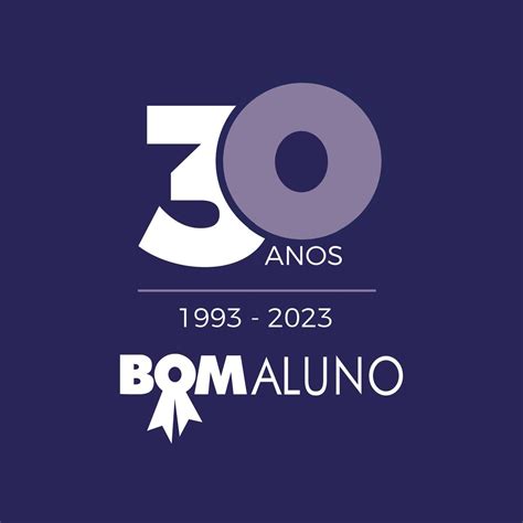 Programa Bom Aluno Curitiba Celebra 30 Anos De Impacto E Compromisso