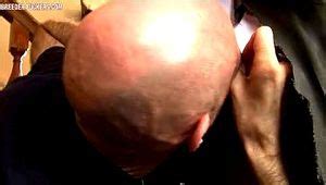 Watch Discipline Gay Power Submission Porn SpankBang