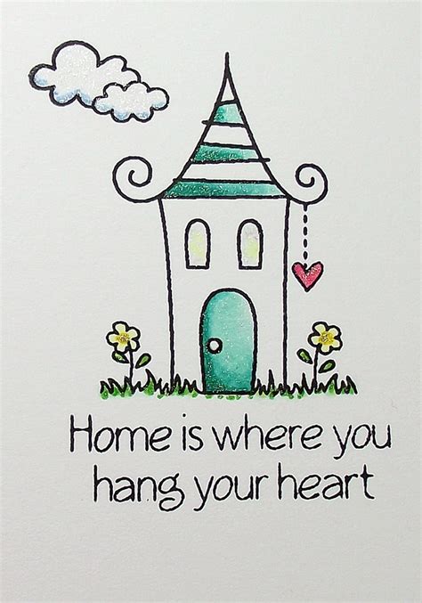 Joe Jonas Alizee Ass Emma Watson Candid Arianny Celeste Play She